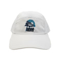 Trail Runner Cap