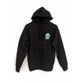 Summit Line Hoodie