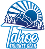 Tahoe Truckee Gear 